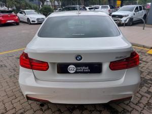 BMW 3 Series 320i auto - Image 5
