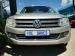 Volkswagen Amarok 2.0BiTDI double cab Highline 4Motion - Thumbnail 6