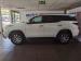 Toyota Fortuner 2.8GD-6 Epic - Thumbnail 4