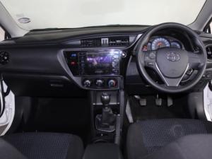 Toyota Corolla Quest Plus 1.8 - Image 10
