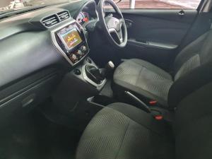 Datsun GO 1.2 LUX - Image 15