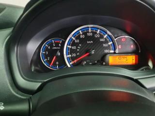 Datsun GO 1.2 LUX