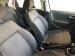 Volkswagen Polo Vivo hatch 1.4 Trendline - Thumbnail 9