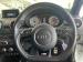 Audi S1 S1 Sportback quattro - Thumbnail 12