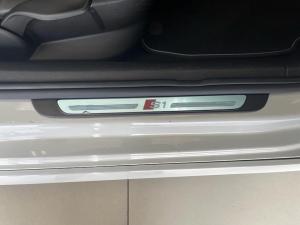 Audi S1 S1 Sportback quattro - Image 14