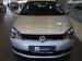 Volkswagen Polo Vivo GP 1.4 Trendline 5-Door - Thumbnail 2