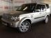 Land Rover Discovery 4 3.0 TD/SD V6 SE - Thumbnail 1