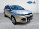 Thumbnail Ford Kuga 1.5 Ecoboost Trend automatic