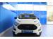 Ford EcoSport 1.5 Ambiente auto - Thumbnail 4