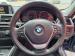 BMW 3 Series 320i Sport Line auto - Thumbnail 13