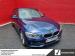 BMW 3 Series 320i Sport Line auto - Thumbnail 1