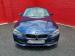 BMW 3 Series 320i Sport Line auto - Thumbnail 2
