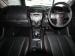 Isuzu D-Max 250 double cab X-Rider - Thumbnail 10