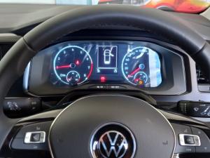 Volkswagen Polo hatch 1.0TSI Trendline - Image 16