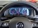 Volkswagen Polo hatch 1.0TSI Trendline - Thumbnail 16