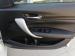 BMW M140i Edition M Sport Shadow 5-Door automatic - Thumbnail 11
