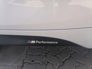 BMW M140i Edition M Sport Shadow 5-Door automatic - Image 15