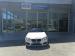 BMW M140i Edition M Sport Shadow 5-Door automatic - Thumbnail 3