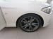 BMW M140i Edition M Sport Shadow 5-Door automatic - Thumbnail 9