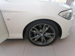 BMW M140i Edition M Sport Shadow 5-Door automatic - Image 9
