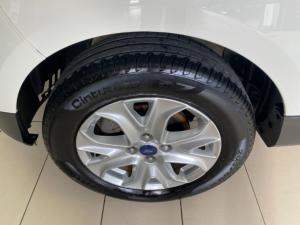 Ford EcoSport 1.0T Trend - Image 12