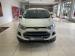 Ford EcoSport 1.0T Trend - Thumbnail 2