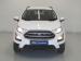 Ford Ecosport 1.0 Ecoboost Trend - Thumbnail 2