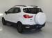Ford Ecosport 1.0 Ecoboost Trend - Thumbnail 4