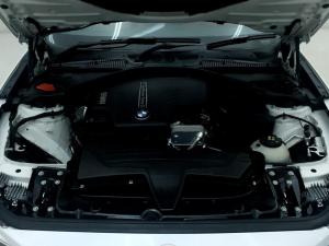 BMW 220i M Sport - Image 16