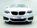 BMW 220i M Sport - Thumbnail 3