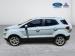 Ford Ecosport 1.0 Ecoboost Titanium - Thumbnail 3