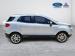 Ford Ecosport 1.0 Ecoboost Titanium - Thumbnail 4