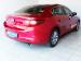 Mazda Mazda3 sedan 1.5 Active - Thumbnail 3
