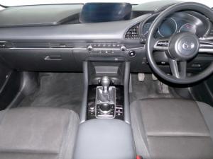 Mazda Mazda3 sedan 1.5 Active - Image 6