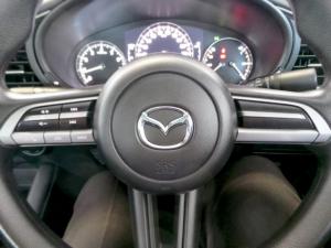Mazda Mazda3 sedan 1.5 Active - Image 7