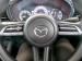 Mazda Mazda3 sedan 1.5 Active - Thumbnail 7