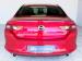 Mazda Mazda3 sedan 1.5 Active - Thumbnail 8