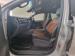 Ford Ranger 3.2TDCi double cab 4x4 Wildtrak auto - Thumbnail 13
