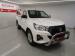 Toyota Hilux 2.4 GD-6 RB SRXS/C - Thumbnail 3