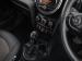 MINI Cooper automatic - Thumbnail 5