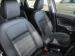 Ford Ecosport 1.0 Ecoboost Titanium - Thumbnail 6