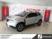 Renault Duster 1.5dCi TechRoad - Thumbnail 1
