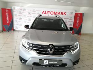 Renault Duster 1.5dCi TechRoad - Image 2