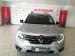 Renault Duster 1.5dCi TechRoad - Thumbnail 2