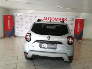 Renault Duster 1.5dCi TechRoad - Image 3