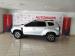 Renault Duster 1.5dCi TechRoad - Thumbnail 4