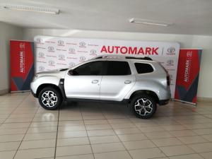 Renault Duster 1.5dCi TechRoad - Image 4