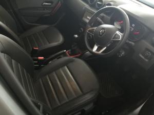 Renault Duster 1.5dCi TechRoad - Image 5