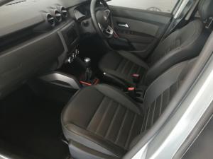 Renault Duster 1.5dCi TechRoad - Image 6