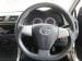 Toyota Corolla Quest 1.6 Plus - Thumbnail 19